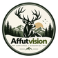 Affutvision - Accueil